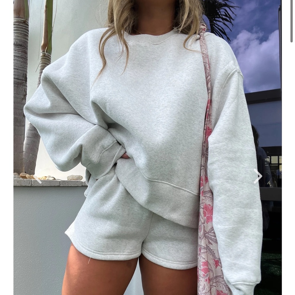 Chicbyallyb